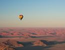 5.Platz "Ballon" von Ralf Wandke
