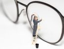 Brille(-nputzer)