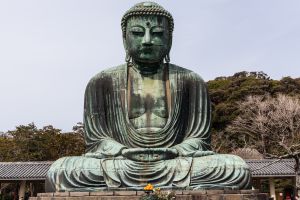 Buddha Buddha