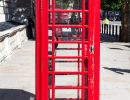 Telefonzelle