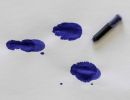 Tinte