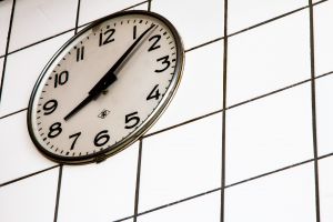 6. Platz "Acht-Uhr-acht" von Hermann Weiß 6. Platz "Acht-Uhr-acht" von Hermann Weiß