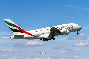Airbus_A380 Airbus_A380