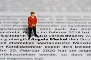 Angela Angela