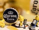 2.Platz "Corona Notfall" von Ralf Wandke