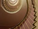 3.Platz "Treppe" von Lisa Meinhold