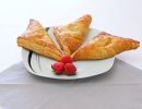 7.Platz "Nachspesie" von Ruth Hase