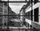 4.Platz "Weitblick" von Rudi Bock