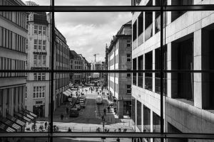 4.Platz "Weitblick" von Rudi Bock 4.Platz "Weitblick" von Rudi Bock