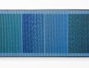 5.Platz "Alles blau" von Ralf Wandke