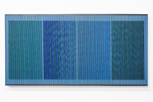 5.Platz "Alles blau" von Ralf Wandke 5.Platz "Alles blau" von Ralf Wandke