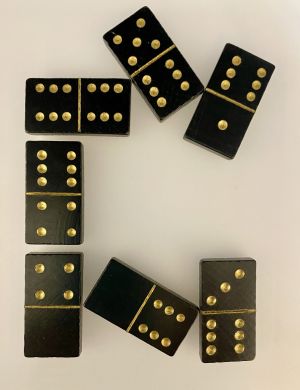 5.Platz "Wie gehts weiter" von Evi Mayer 5.Platz "Wie gehts weiter" von Evi Mayer