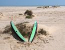 7.Platz "Verloren im Sand" von Ruth Hase