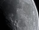 7.Platz "Mond" von Simon Bock