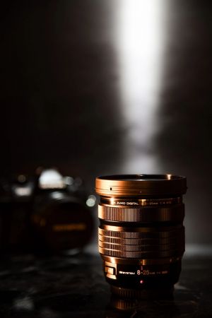 1.Platz 'OM SYSTEM 8-25mm' von Hermann Weiß 1.Platz 'OM SYSTEM 8-25mm' von Hermann Weiß