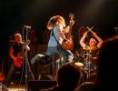 5.Platz 'Show' von Rudi Bock