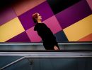 2.Platz 'Schieflage oder nur Sichtweise?' von Samantha Mitosenko