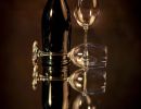 1.Platz 'Prosecco' von Helmut Schwalm