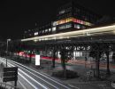 6.Platz 'Hamburger Lichter' von Christopher Zapf 