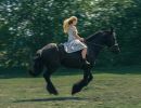 9.Platz 'Schwerelos' von Samantha Mitosinka