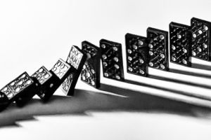 689680463 1414241300739250 n