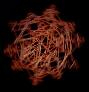691550926 1414241364072577 n
