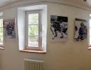 2015-KreuztorPano-Sport