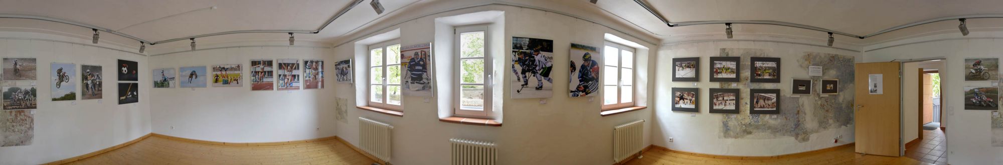 2015-KreuztorPano-Sport