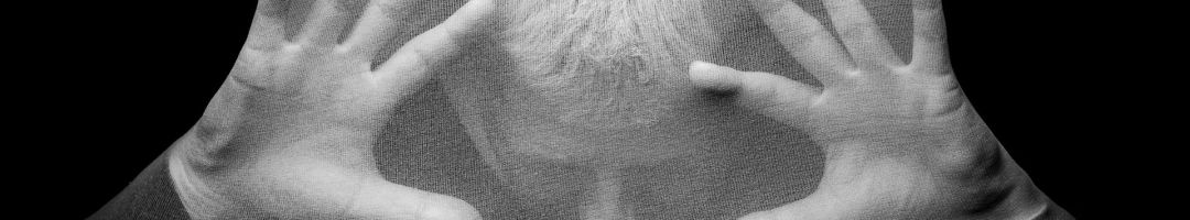 2.platz  kokon  von rudi bock