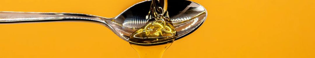 3.platz honigloeffel von rudi bock