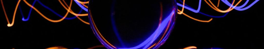 5.platz  waves of live  von samantha mitosinka