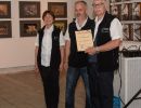 vernissage12 mw