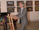 vernissage7 mw