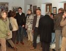 Vernissage im Kreuztor_1
