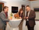 Vernissage im Kreuztor_2