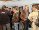 Vernissage im Kreuztor_3