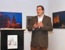 Vernissage im Kreuztor_4