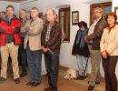 Vernissage im Kreuztor_6