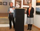 Vernissage im Kreuztor 2015_1