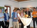 Vernissage im Kreuztor 2015_3