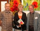 Vernissage im Kreuztor 2015_5