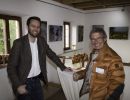 20160422-2950004_Vernissage-Kreuztor2016