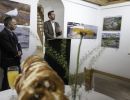 20160422-2950023_Vernissage-Kreuztor2016
