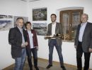 20160422-2950030_Vernissage-Kreuztor2016