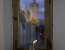 20160422-2950051_Vernissage-Kreuztor2016