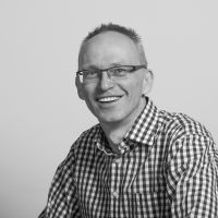 Hermann Wei&szlig; stellv. Vorstand