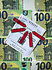 10.Platz 
