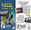KT_Einladung_Vorn_hinten