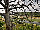 2014-06-24 Eggersberg