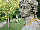 2014-06-24 Eggersberg
